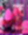 Collection_Sale_1440x810_8eb53ad4-c267-4087-beec-e8a357160911拷貝.jpeg
