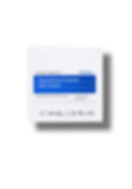 KORRES_products_GelCream_2.jpg