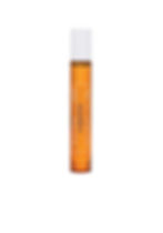 KORRES_products_AVGOUSTOS-10ML_1.jpg