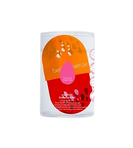 Beautyblender 原創美妝蛋-時空膠囊限定組