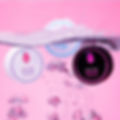 1751623033787.jpeg