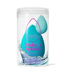 Beautyblender 原創美妝蛋-水漾精靈雙件組