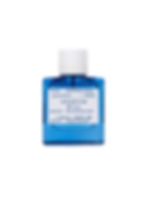 KORRES_products_AEGEAN-BLue_1.jpg