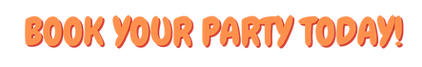 for web.png