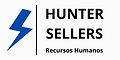 Logo Hunter Sellers RH.png