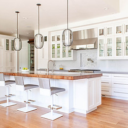 10429-spectacular-sea-salt-painted-kitchen-web1.jpg