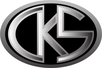 Car Key Specialist Inc. logo