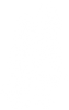 knop_0001_Layer-2-copy (1).png