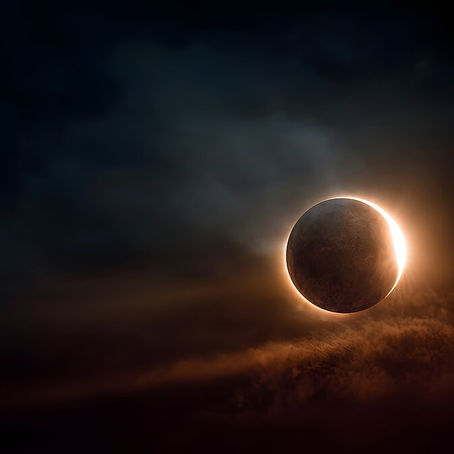 El Gobierno Vasco lanza una campaña informativa para promover una observación segura del eclipse total de Sol