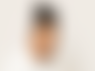 Ozuna vuelve al reggaeton clásico: así suena 'Una Aventura'