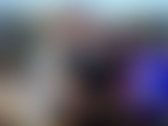 Jhonny Rivera llegó por sorpresa a un concierto de su hijo y casi lo saca seguridad