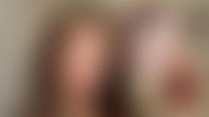 Nicki Nicole confirma su ruptura con Peso Pluma tras su vídeo con otra mujer: "Me enteré de la misma forma que ustedes"