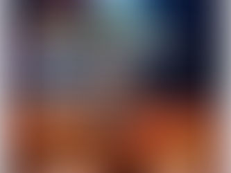 El autocine de Madrid se llena de música con bandas españolas y venezolanas