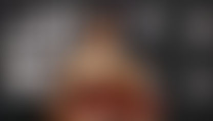 ROSALIA ESTA A PUNTO DE LIARLA EN SEVILLA