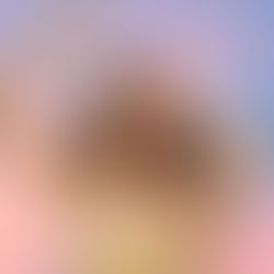 Thalía vuelve a la música con sabor a cumbia: estrena ‘Boomerang’ y anuncia nuevo disco