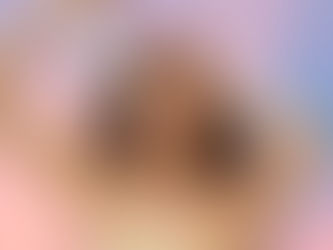 Thalía vuelve a la música con sabor a cumbia: estrena ‘Boomerang’ y anuncia nuevo disco