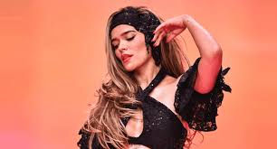 La hermana de Karol G aclara rumores sobre una posible reconciliación con Anuel AA