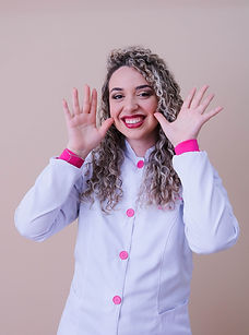 WhatsApp Image 2025-01-15 at 20.33.31 (1).jpeg