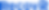 RecoveR_ logo.png