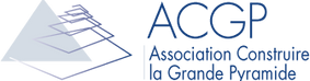 ACGP association construire la grande pyramide