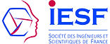 IESF- VF-RVB.jpeg