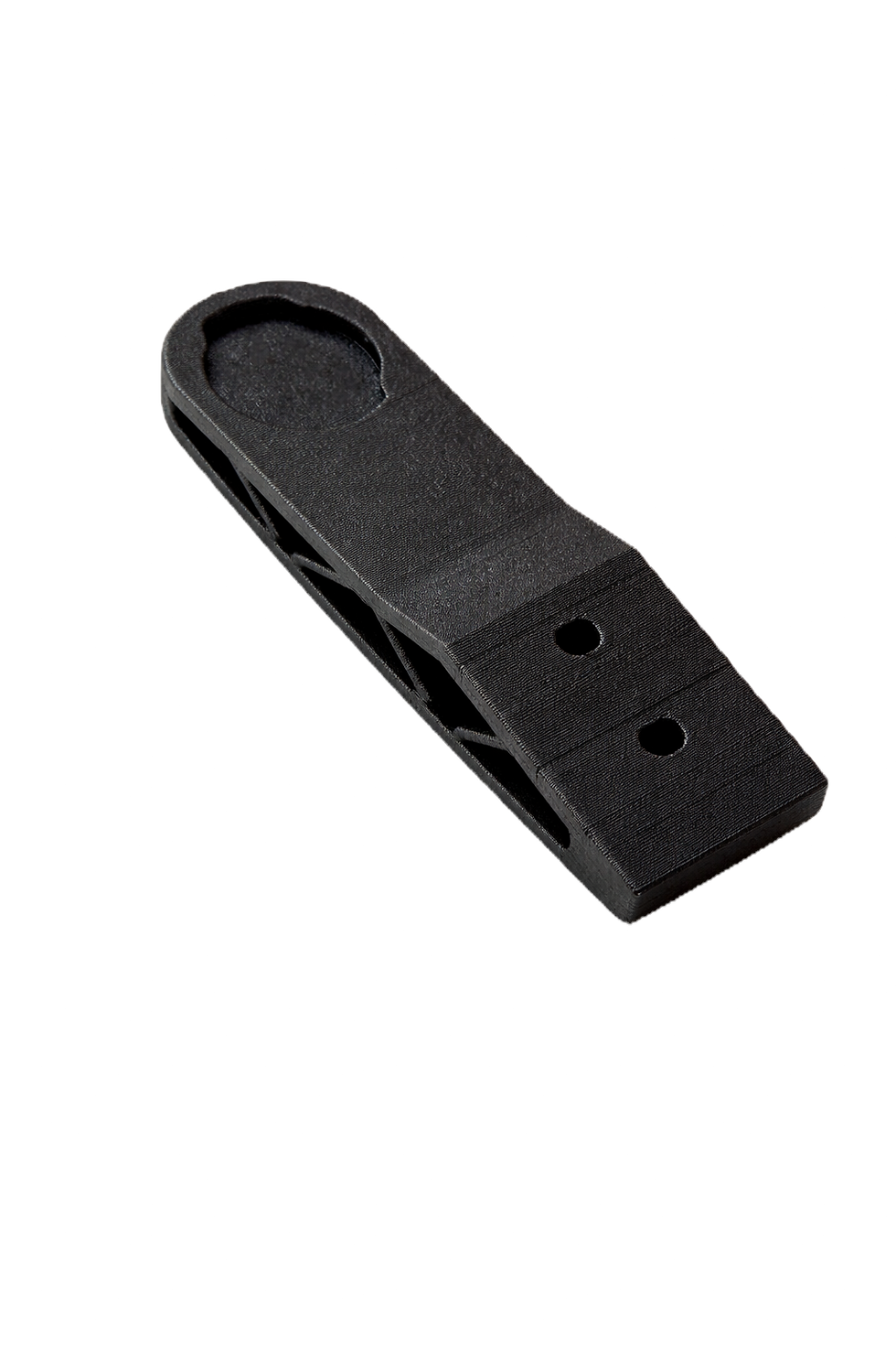 Thumbnail: Syncros iC-R100-SL Garmin Mount
