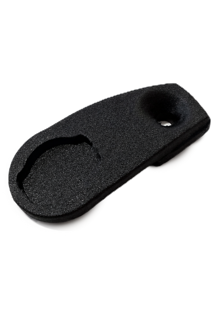 Neat Fraser iC 2.0 Carbon