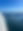 SFT-flight over Hawkesbury River