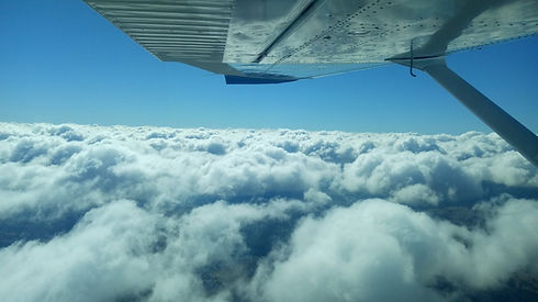 SFT-Over-the-clOuds.jpg