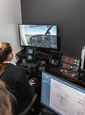 SFT_Task Trainer