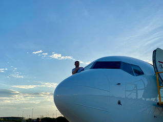 SFT Instructors: Where Are They Now?