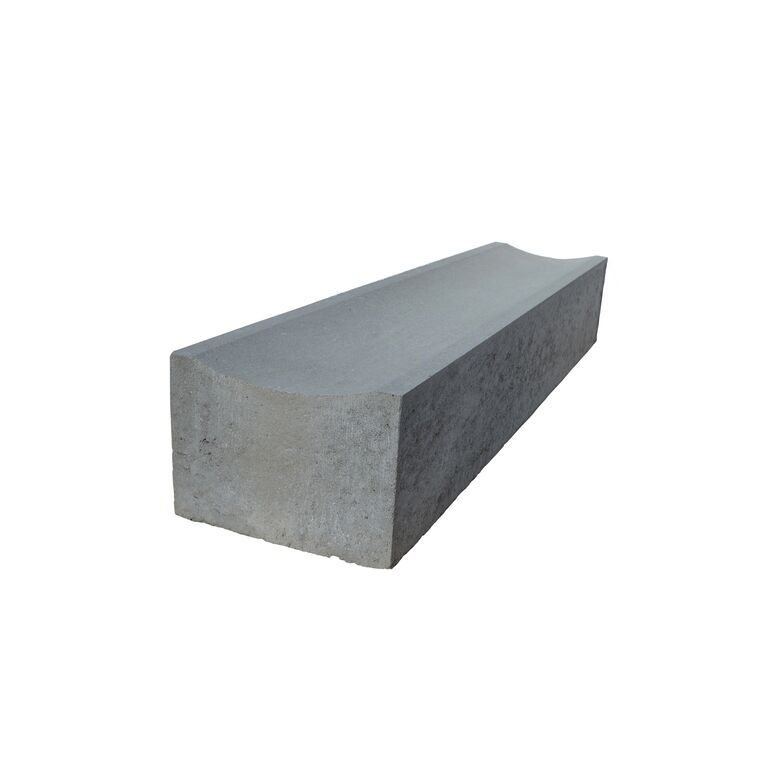 Watergreppel IIE2 BENOR 100x20x30 cm