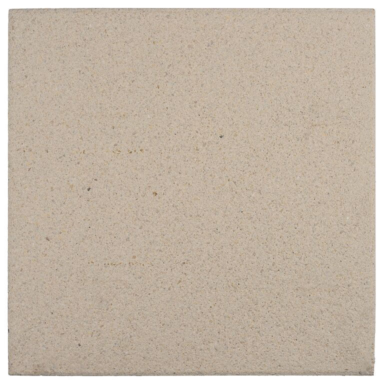 Terrastegel beige 40x40x3,9 cm | TWEEDEKEUZE