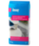 Knauf EgalCOLOR grijze vloerverf op waterbasis 5 liter voor beton, hout en steenachtige vloeren binnen en buiten.