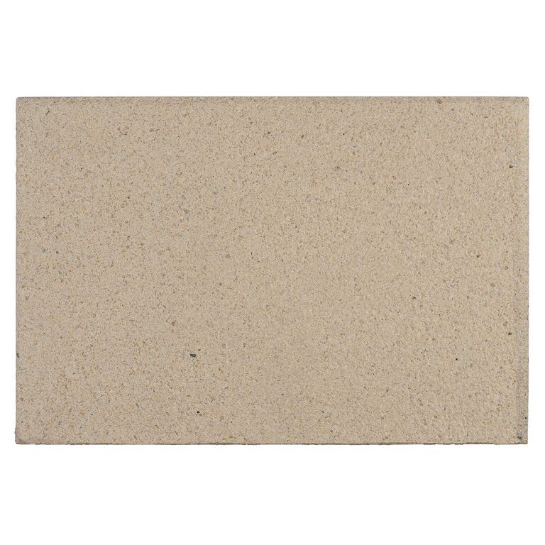 Terrastegel Beige 40x60x3.9cm C-protect | TWEEDEKEUZE