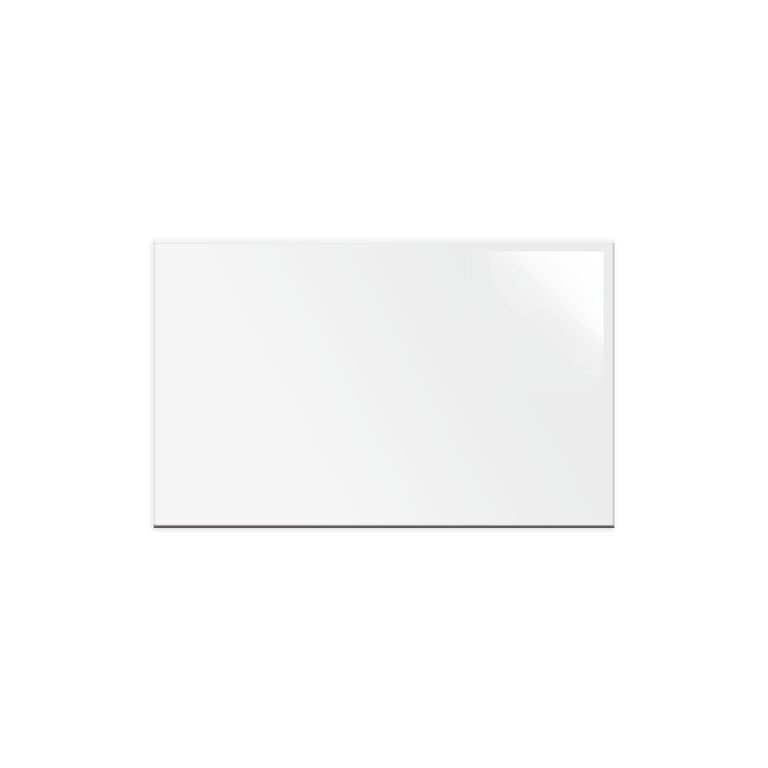 WANDTEGEL 25x40CM WIT BLINKEND (1.5m2/DOOS)