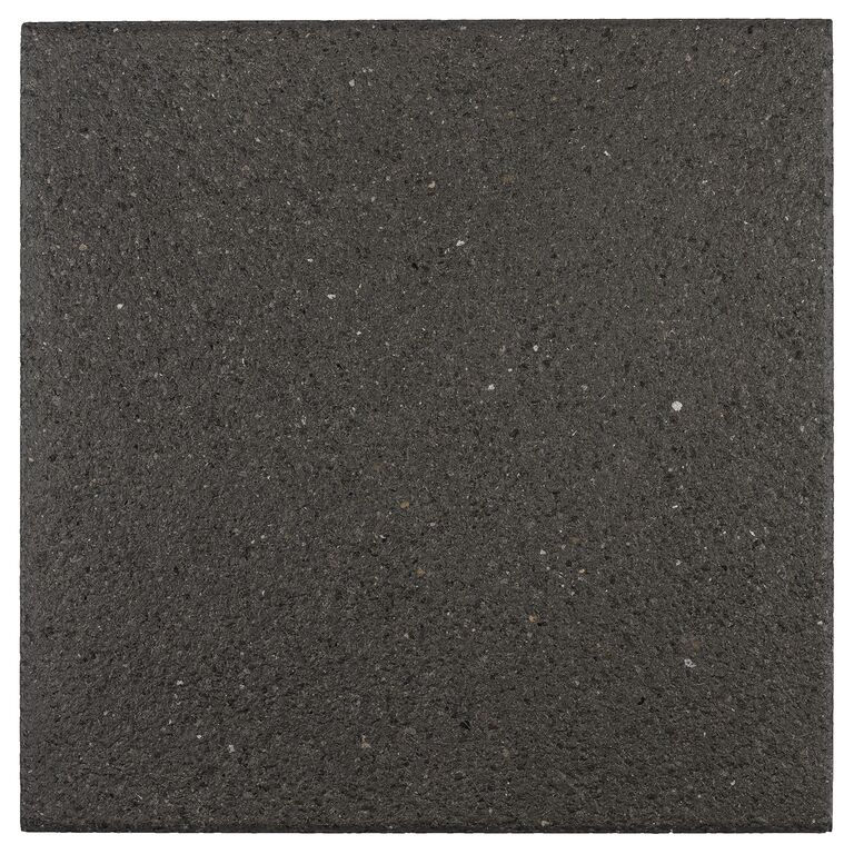 Terrastegel Antraciet 60x60x3.9cm C-protect | TWEEDEKEUZE