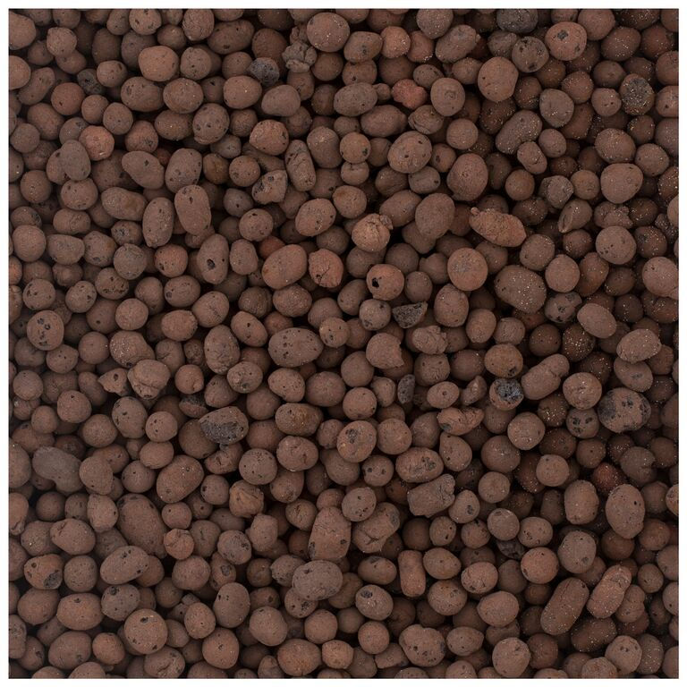 ARGEX - 8-16MM (30L)