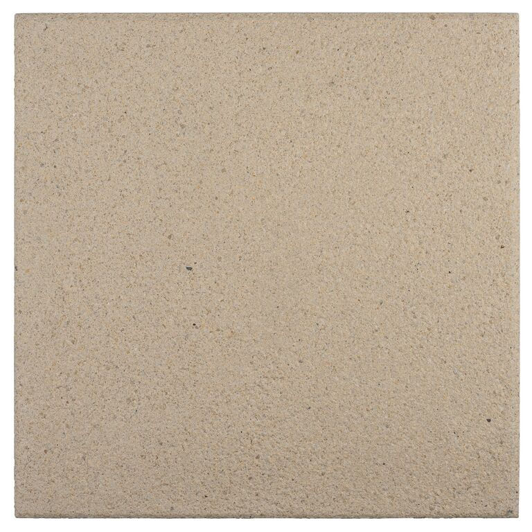 Terrastegel Beige 40x40x3.9cm C-protect | TWEEDEKEUZE