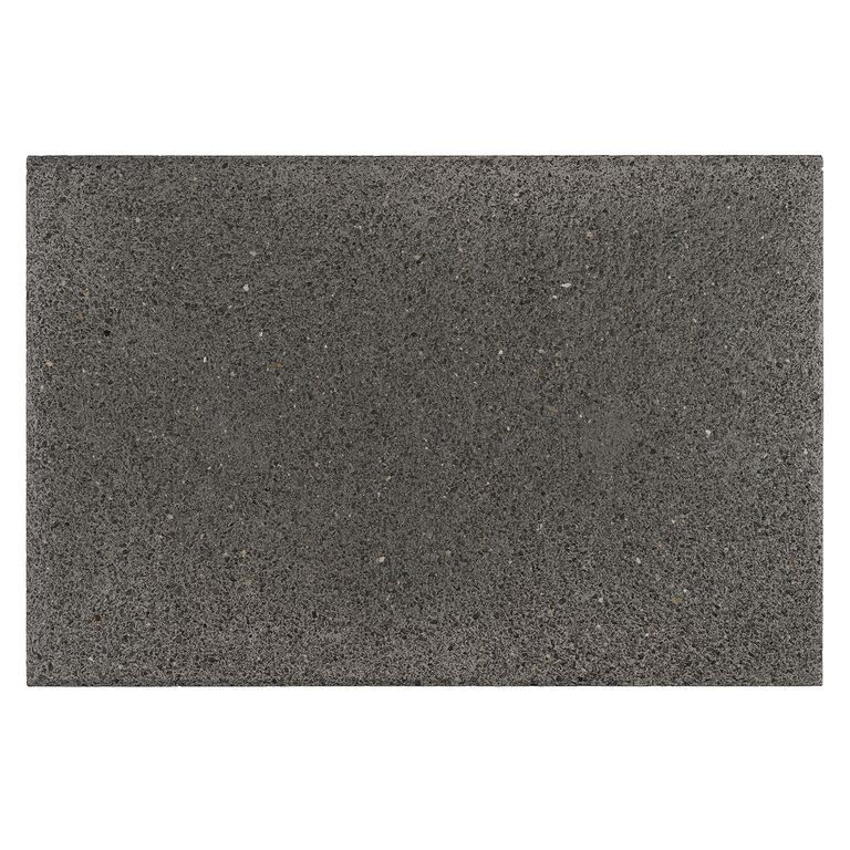 Terrastegel Grijs 40x60x3.9cm C-protect | TWEEDEKEUZE