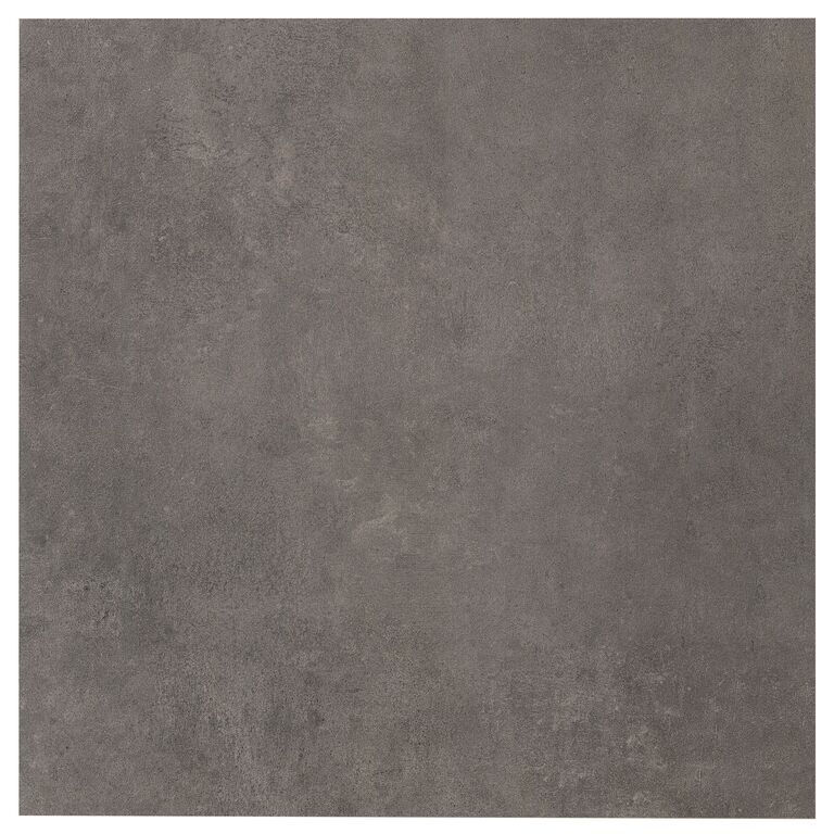 VLOERTEGEL 60x60 - antraciet (1.80m2)