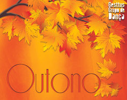 Outono