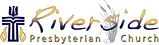 Riversid Pres.webp