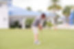 Kasey-Moore-Photography-Golf-Scramble-2024-4.jpg