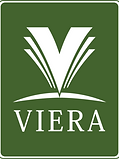 vieracompanylogo.png