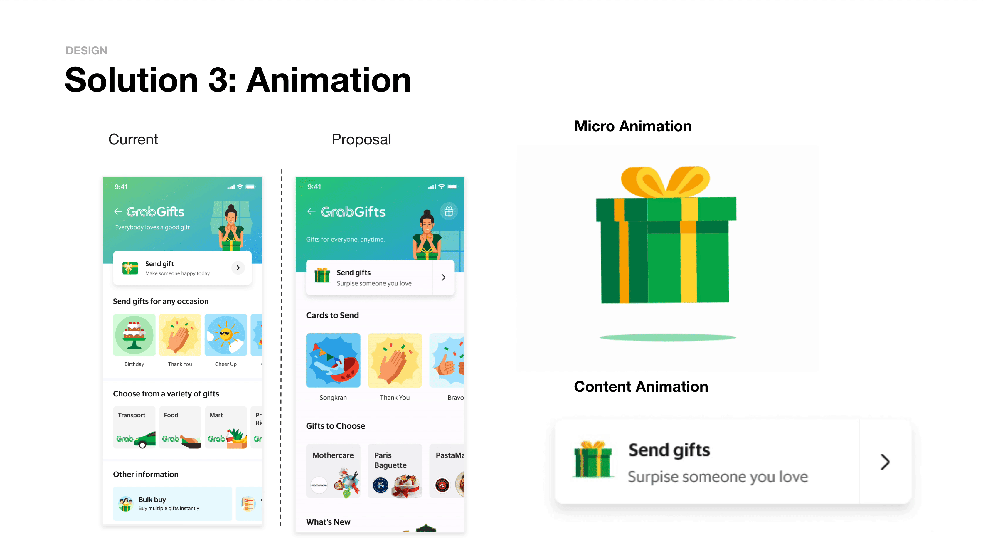 Microanimation.gif