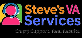 SVS Logo Black Background.PNG