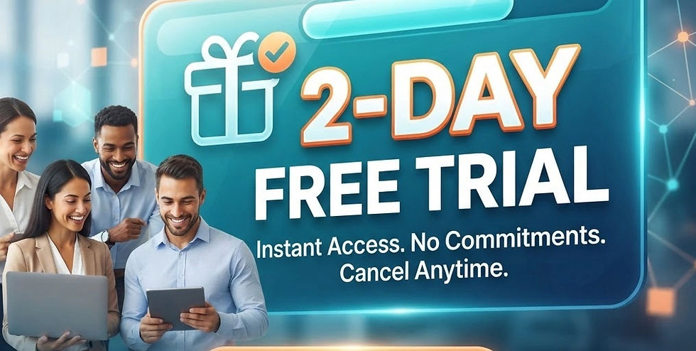 _Start with a 2-day free trial __edited_edited.jpg