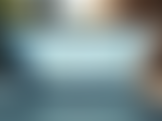 Efficient Management with Project Virtual Assistants: Your Ultimate Task Management Support