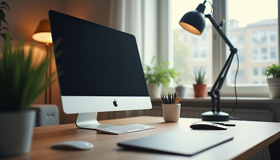 Why 2025 is the Year Small to Medium Businesses Should Hire a Virtual Assistant